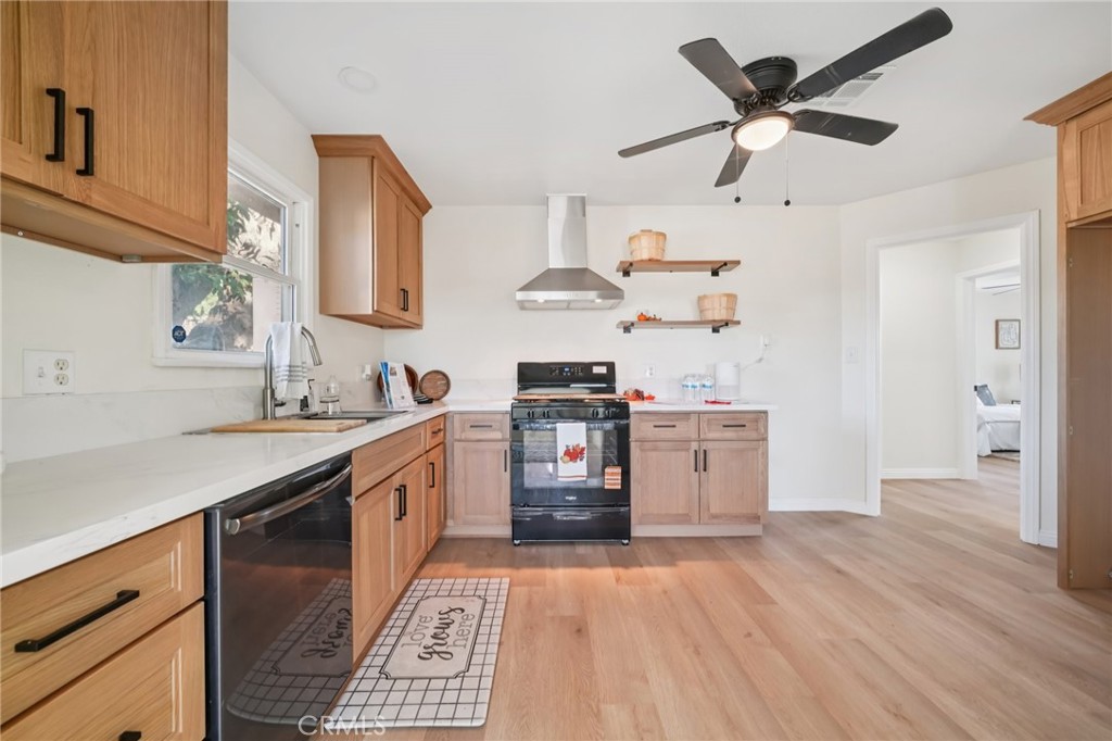11285 Cherry Property Photo 21