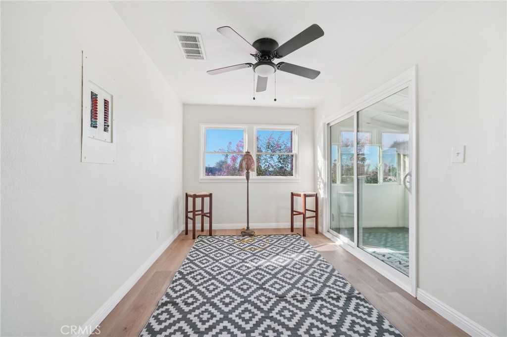 11285 Cherry Property Photo 22