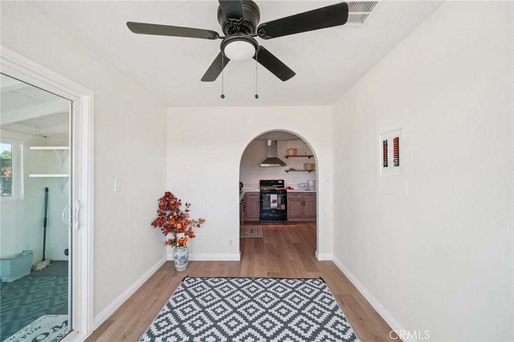 11285 Cherry Property Photo 23