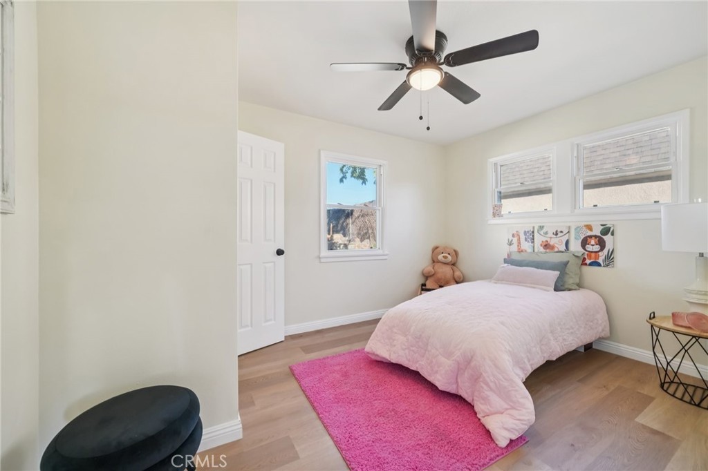 11285 Cherry Property Photo 24