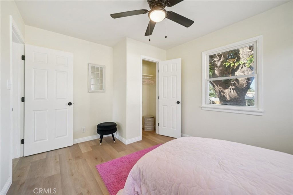 11285 Cherry Property Photo 25