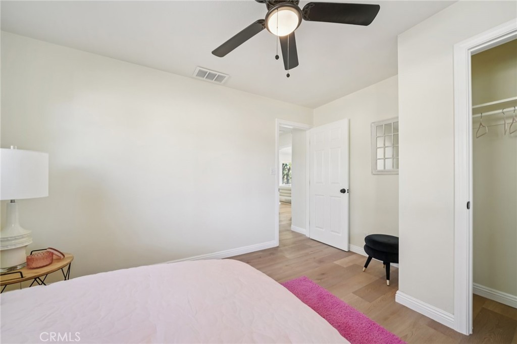 11285 Cherry Property Photo 26