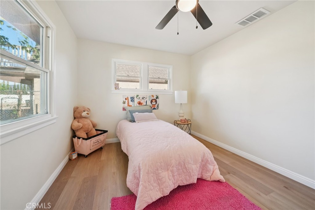 11285 Cherry Property Photo 27