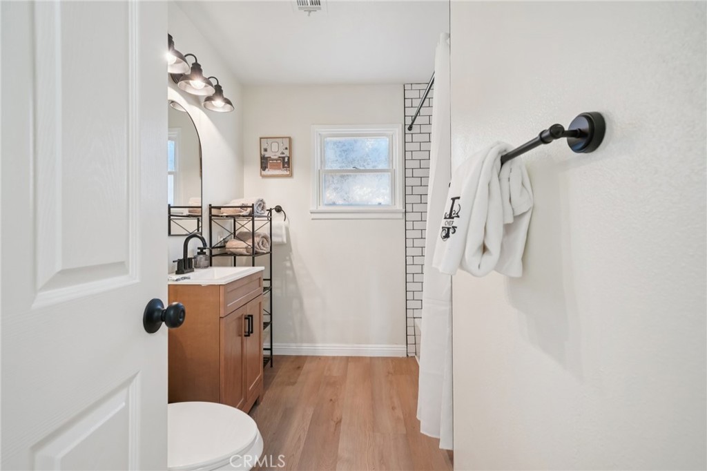 11285 Cherry Property Photo 28