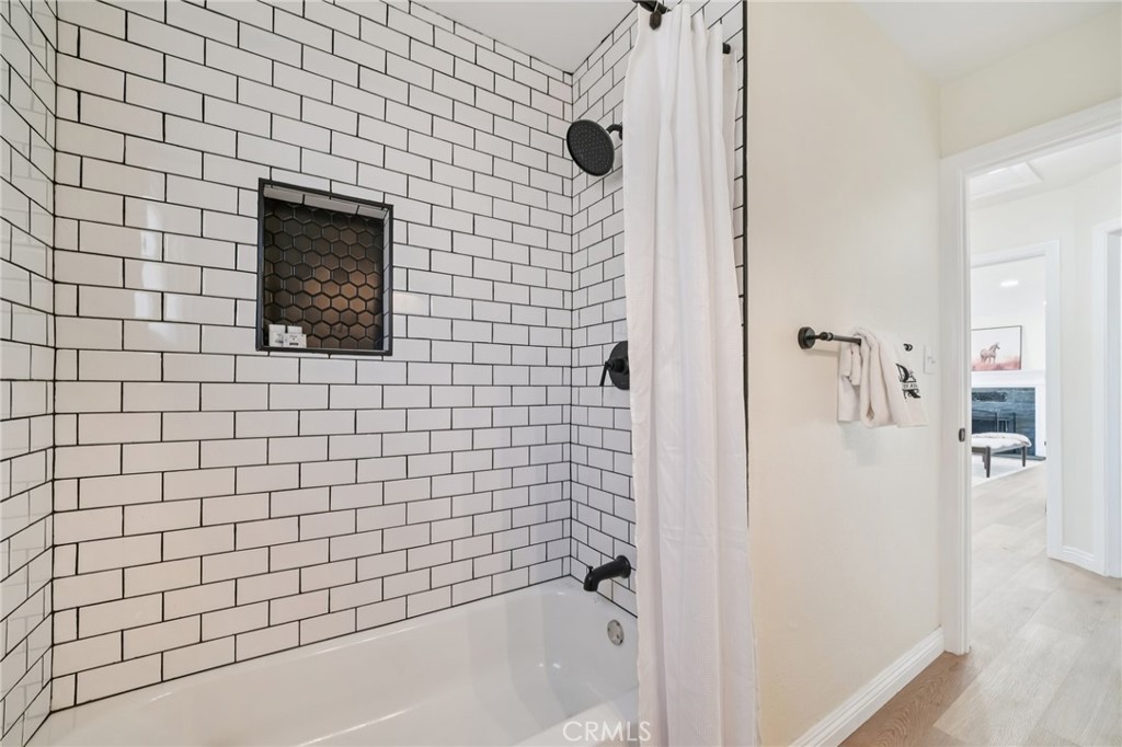 11285 Cherry Property Photo 29
