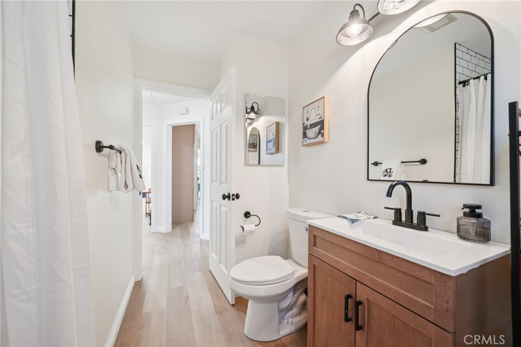 11285 Cherry Property Photo 30
