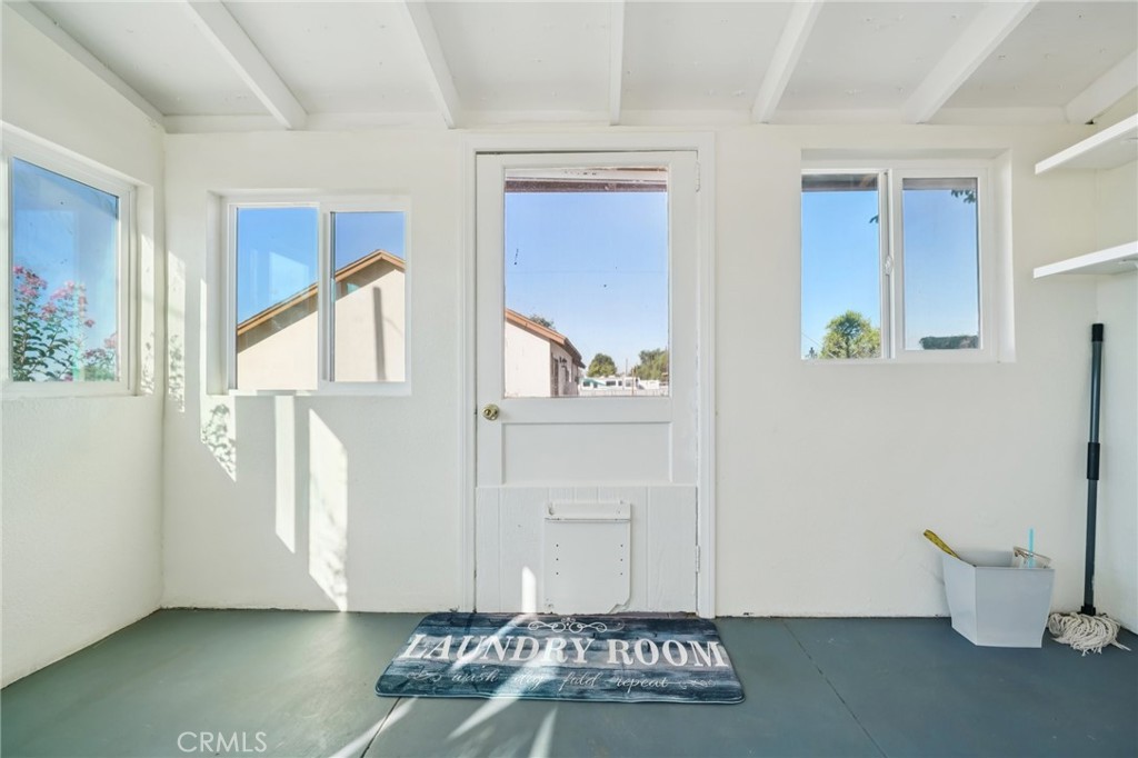 11285 Cherry Property Photo 31