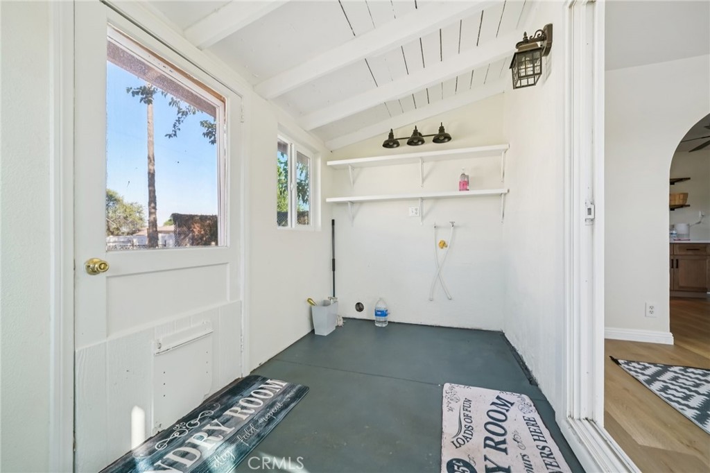 11285 Cherry Property Photo 32