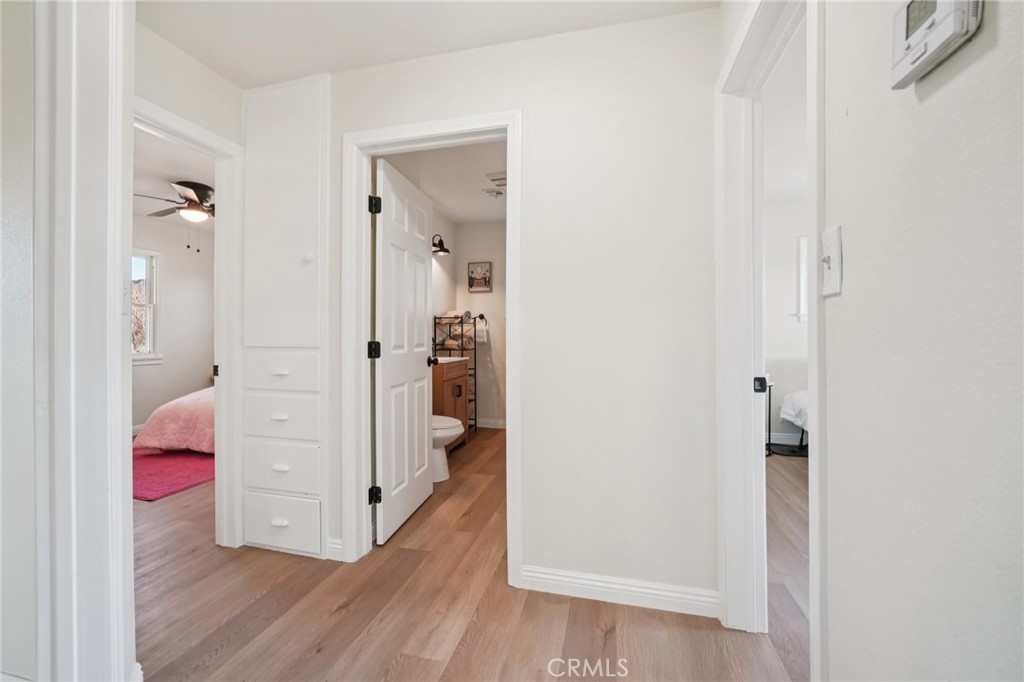 11285 Cherry Property Photo 33