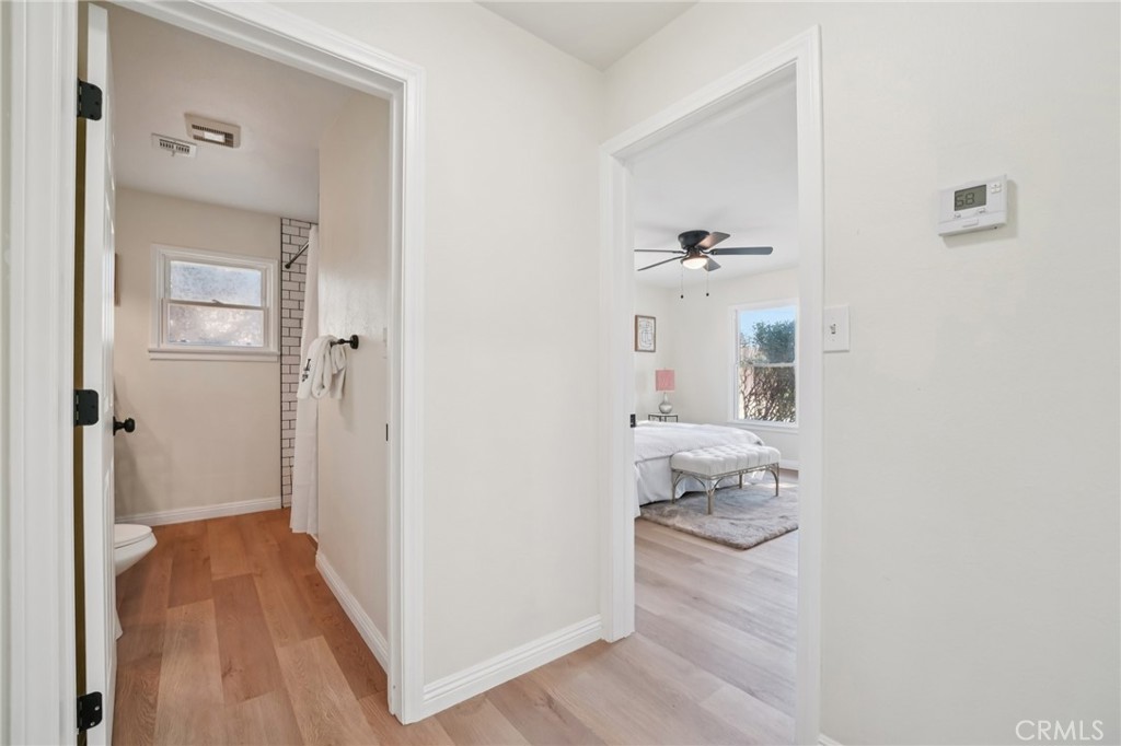 11285 Cherry Property Photo 34