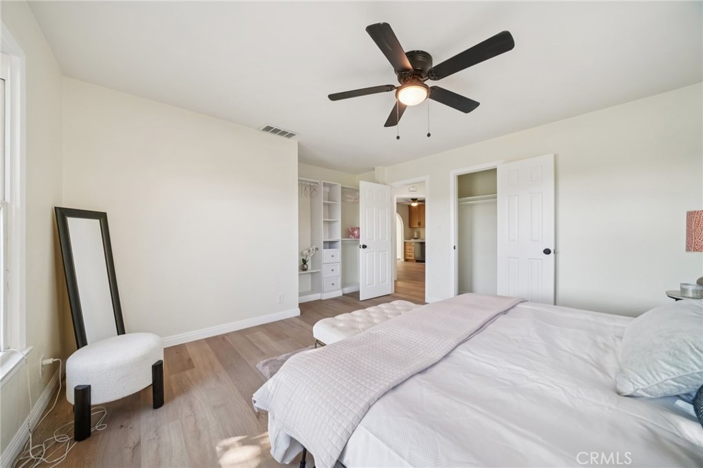 11285 Cherry Property Photo 35