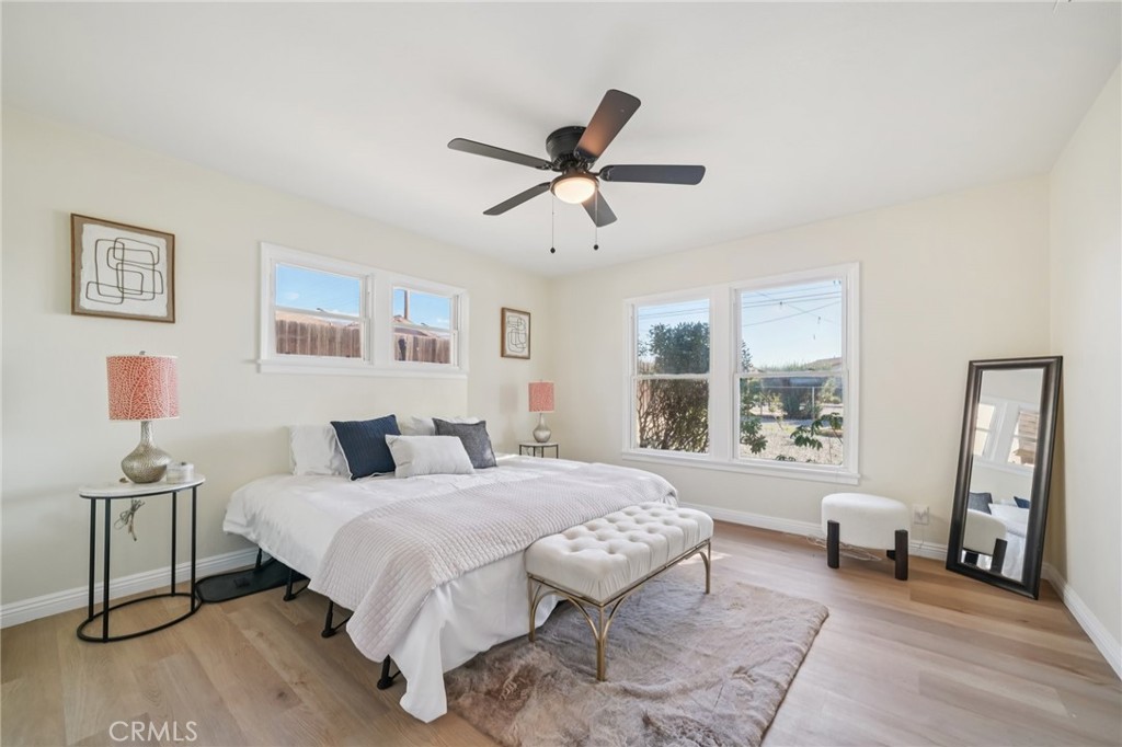 11285 Cherry Property Photo 36