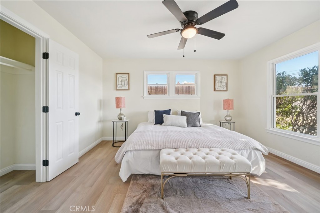11285 Cherry Property Photo 37