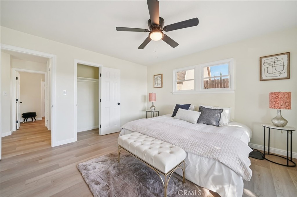 11285 Cherry Property Photo 38