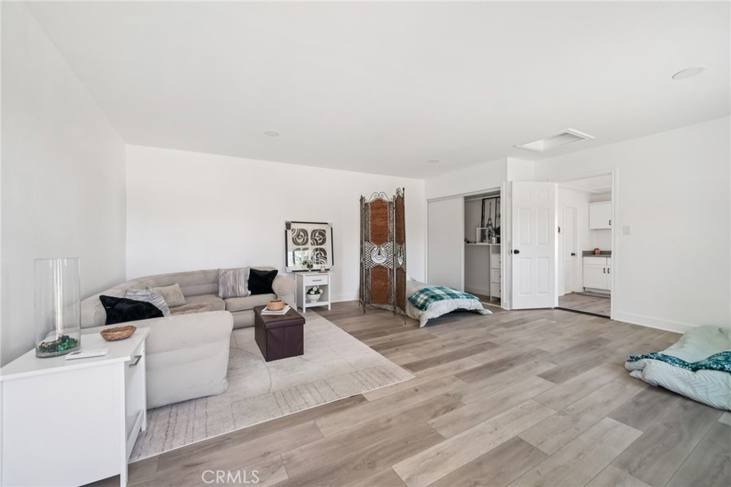 11285 Cherry Property Photo 39
