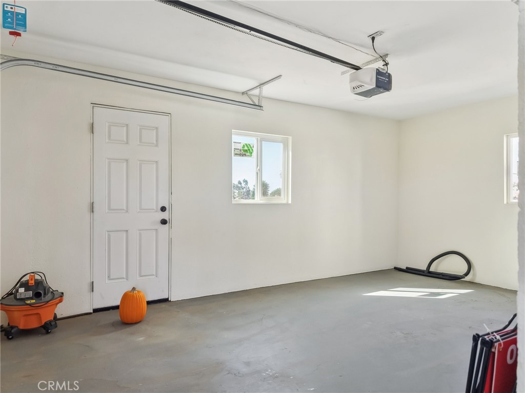 11285 Cherry Property Photo 40