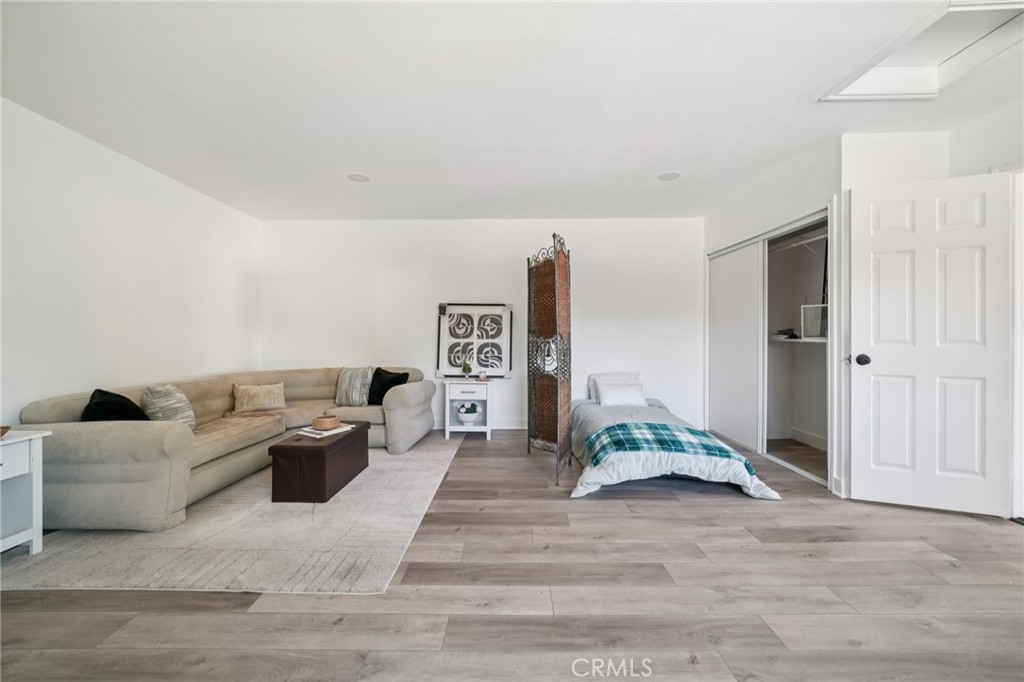 11285 Cherry Property Photo 42