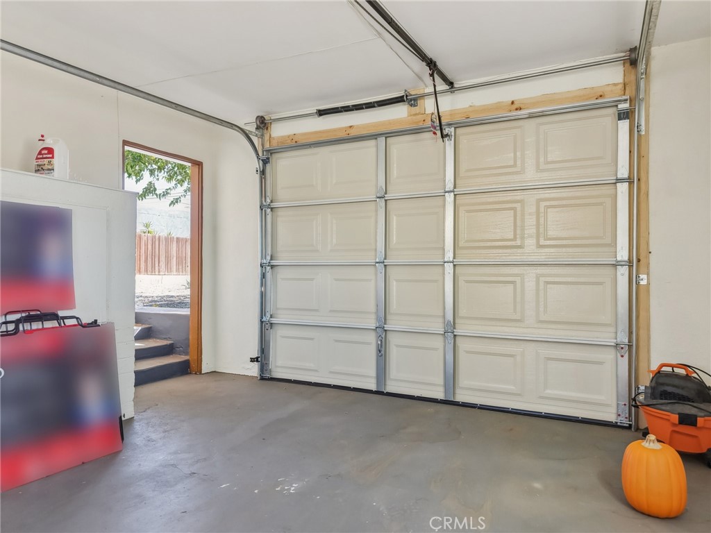 11285 Cherry Property Photo 43