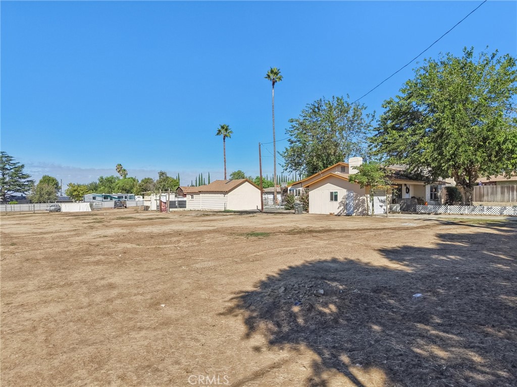 11285 Cherry Property Photo 44