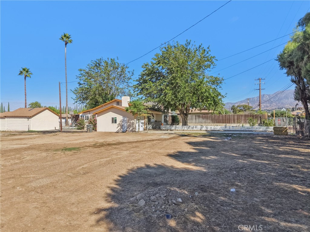 11285 Cherry Property Photo 45