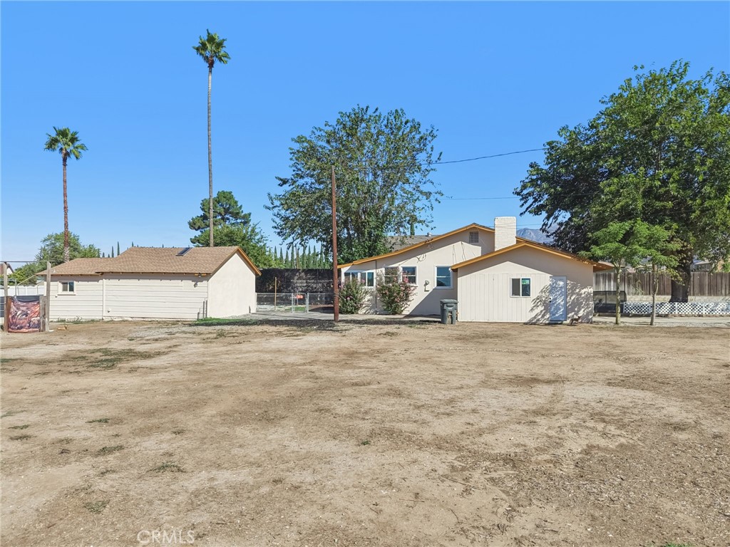 11285 Cherry Property Photo 46