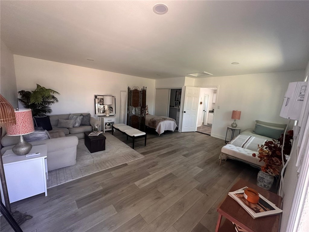 11285 Cherry Property Photo 47