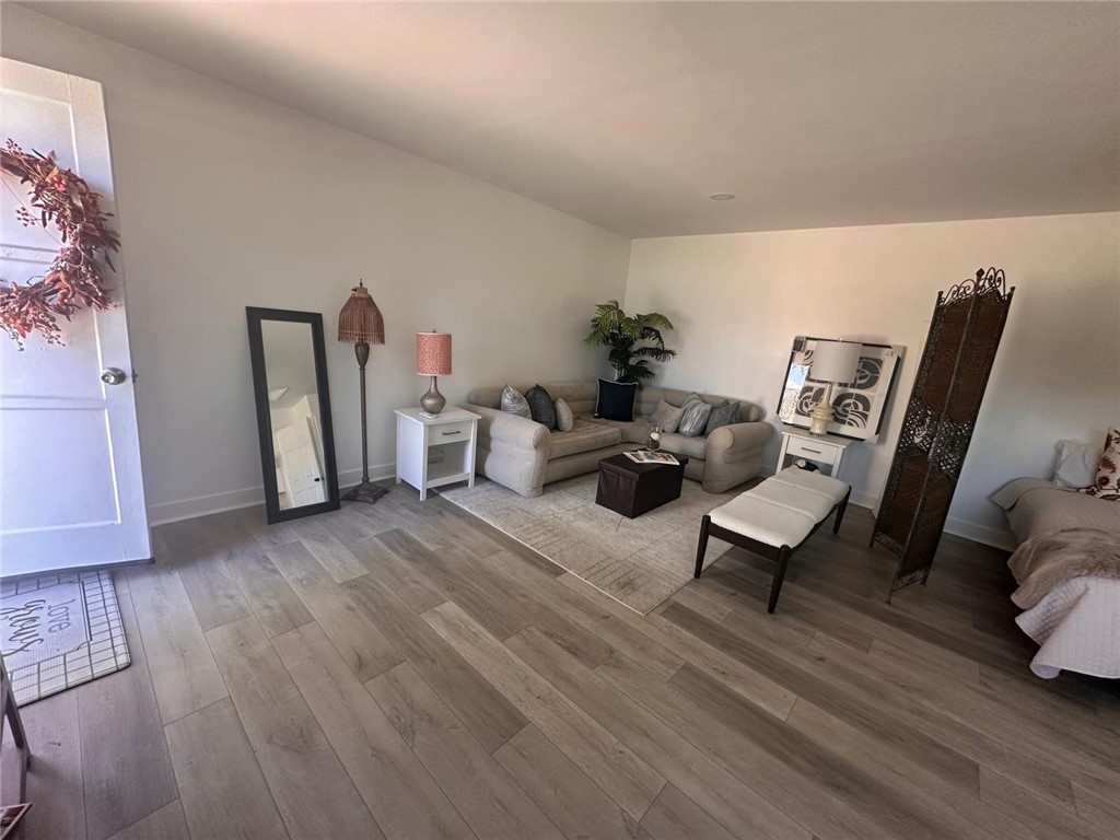 11285 Cherry Property Photo 48