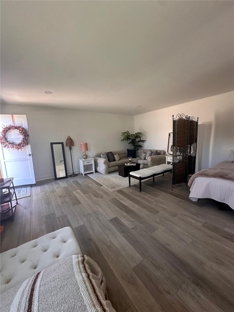 11285 Cherry Property Photo 49