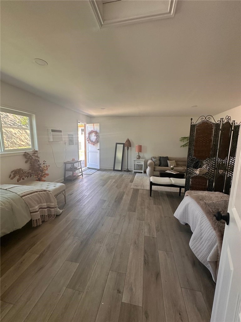 11285 Cherry Property Photo 50