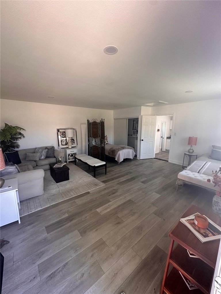 11285 Cherry Property Photo 51