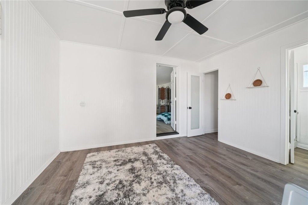 11285 Cherry Property Photo 52