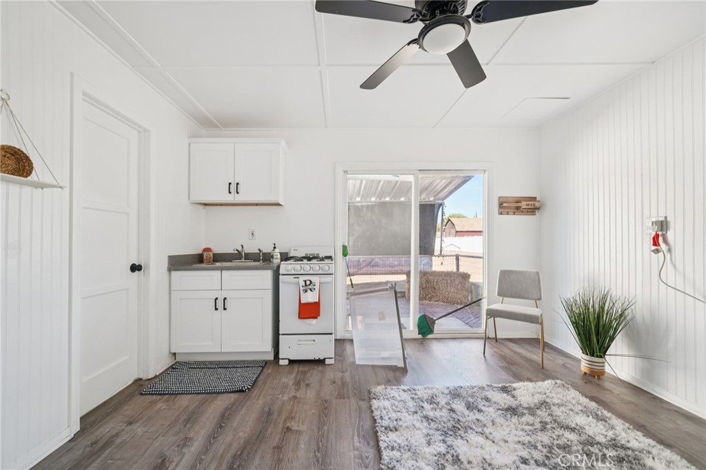 11285 Cherry Property Photo 53