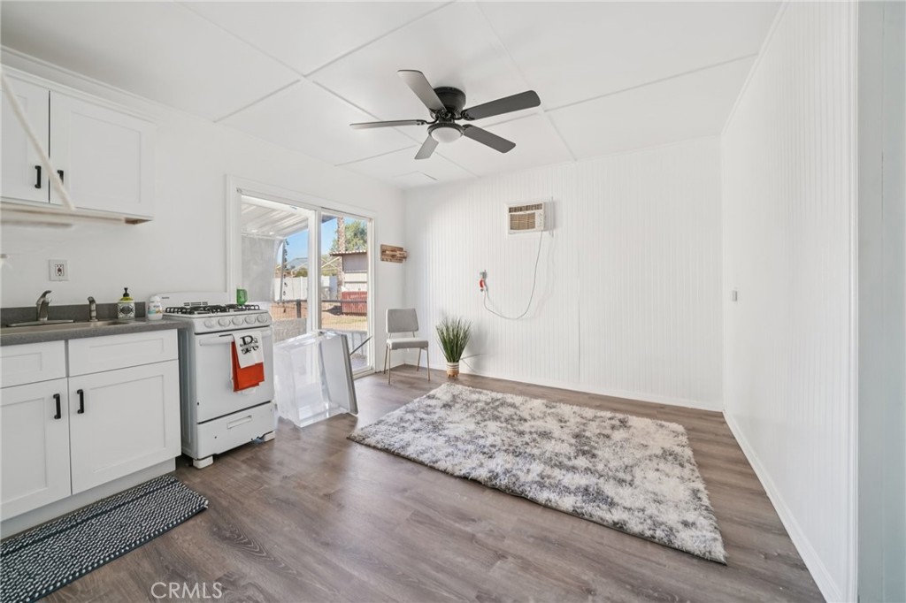 11285 Cherry Property Photo 54
