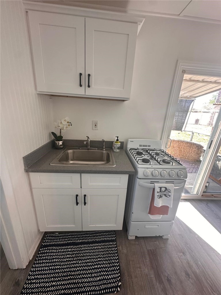 11285 Cherry Property Photo 55