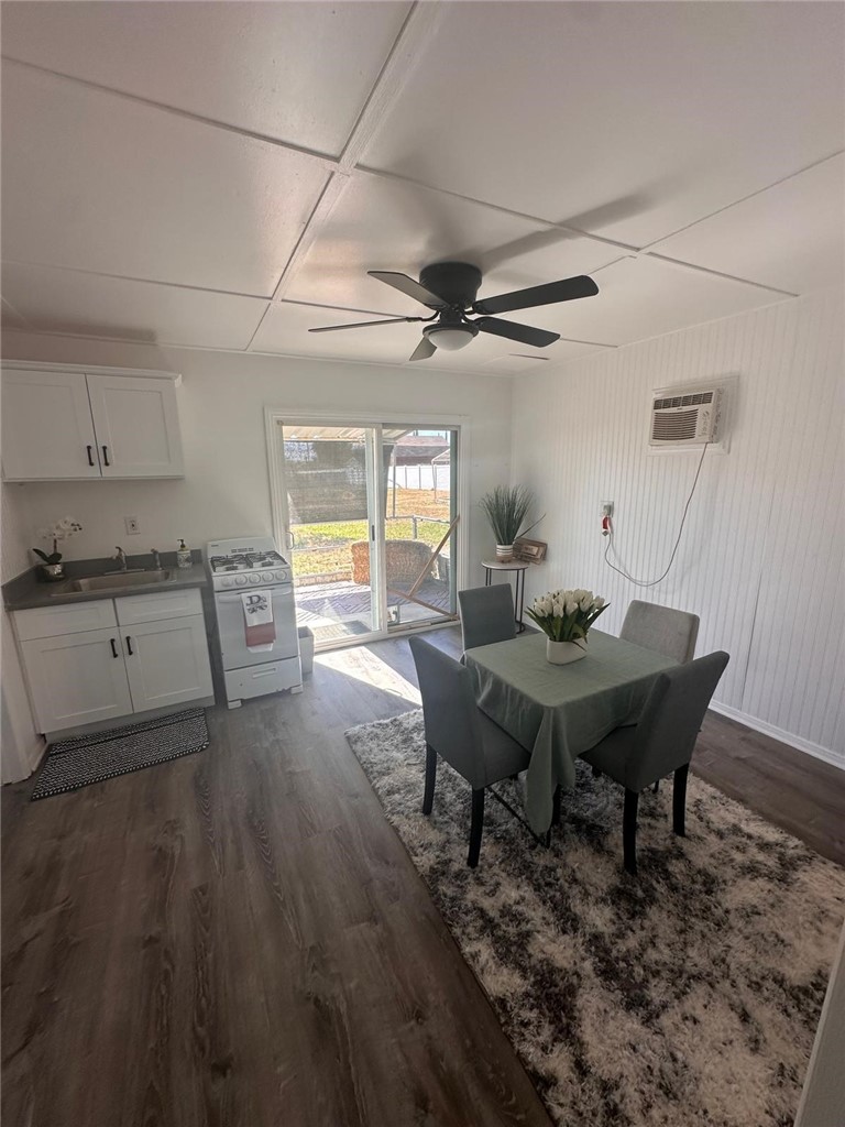 11285 Cherry Property Photo 56
