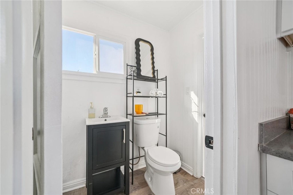 11285 Cherry Property Photo 59