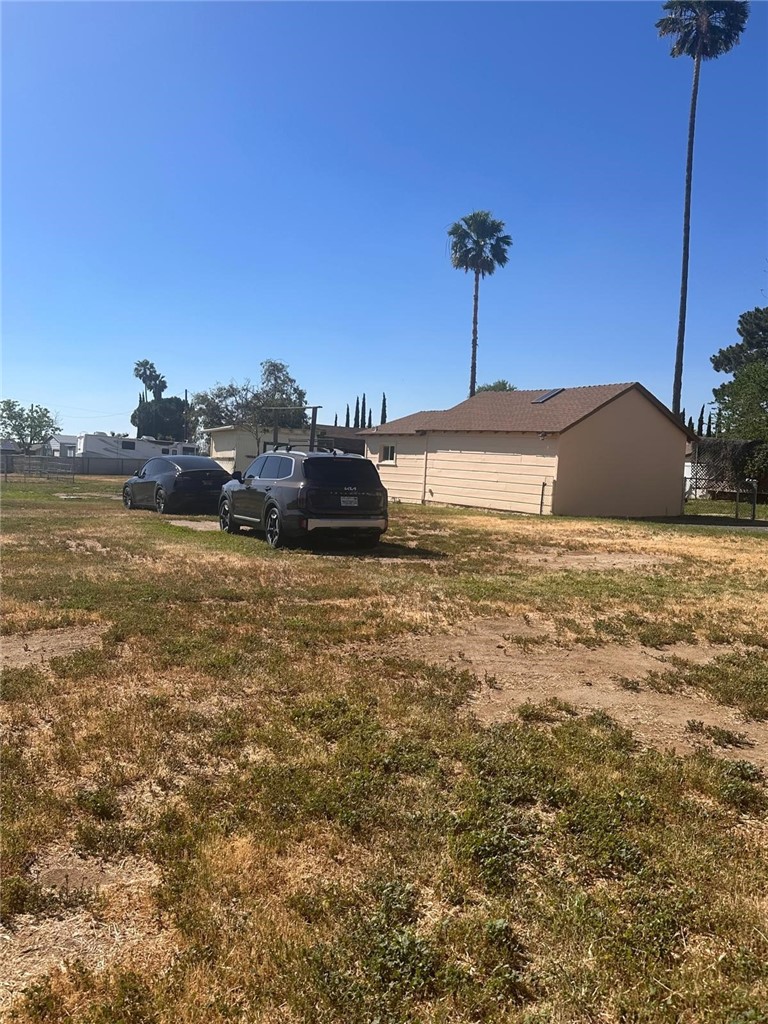 11285 Cherry Property Photo 60