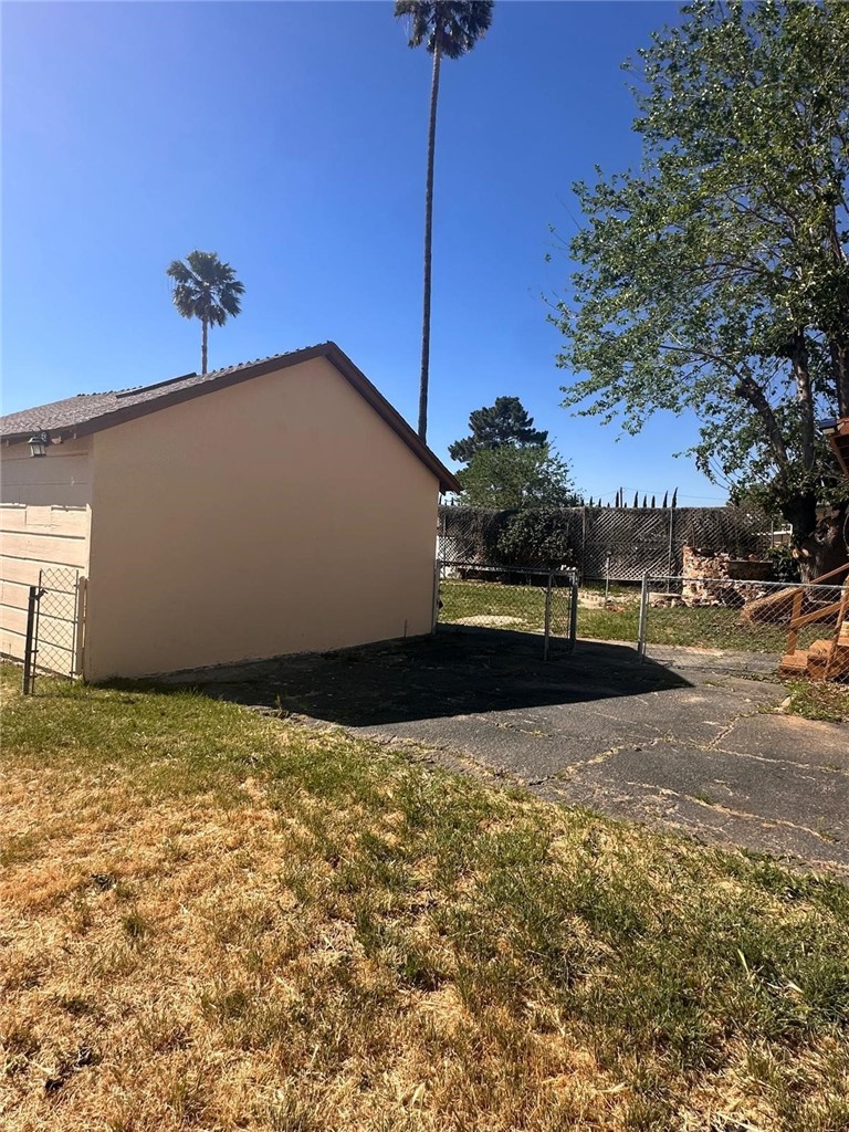 11285 Cherry Property Photo 61