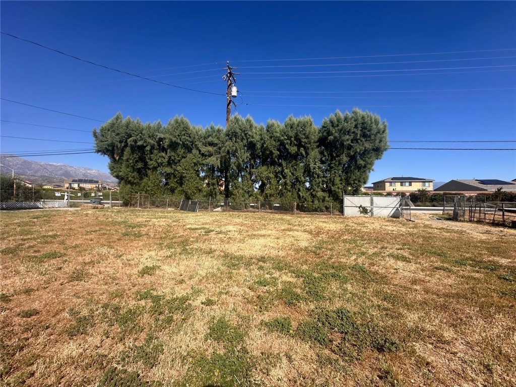 11285 Cherry Property Photo 62