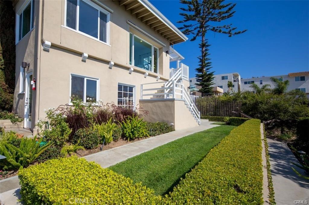 2324 S Coast D Property Photo 6