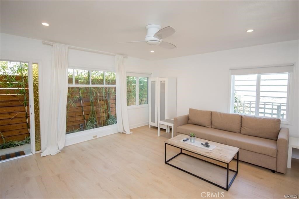 2324 S Coast D Property Photo 13
