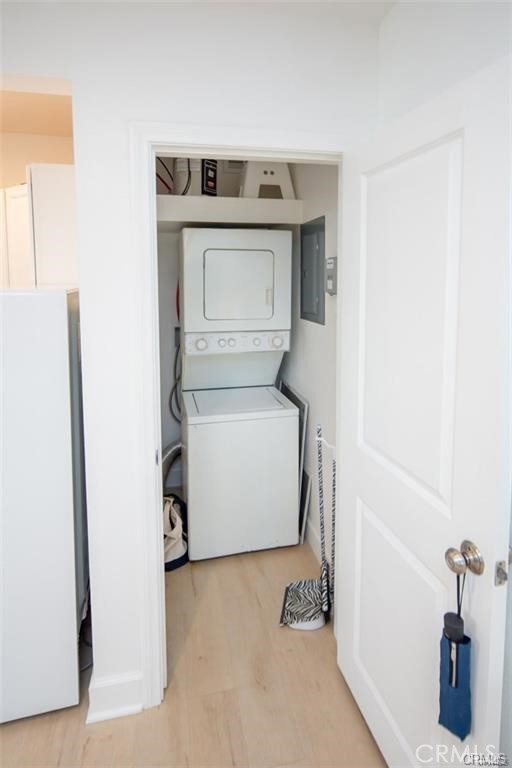 2324 S Coast D Property Photo 18