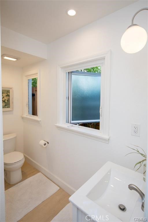 2324 S Coast D Property Photo 20