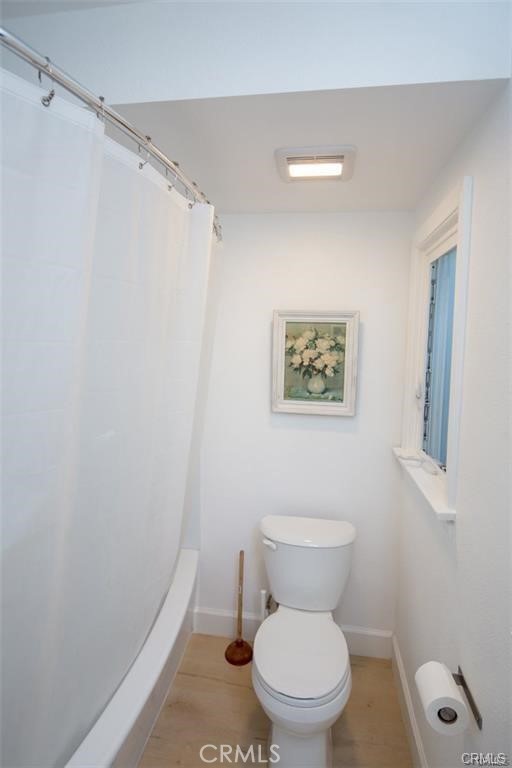 2324 S Coast D Property Photo 21