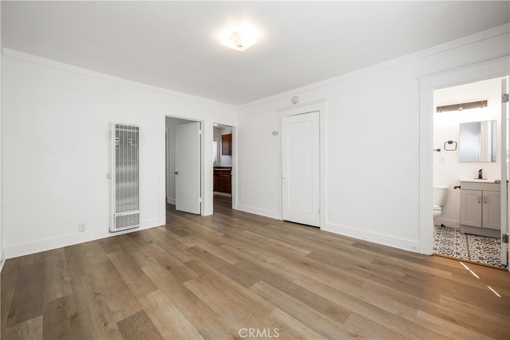 1306 E Hellman Street Property Photo 12