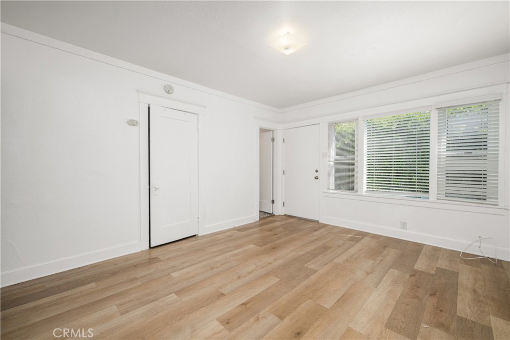 1306 E Hellman Street Property Photo 13