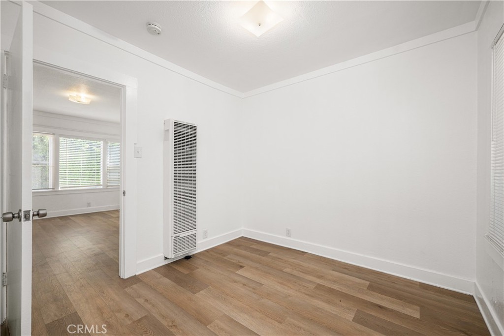 1306 E Hellman Street Property Photo 17