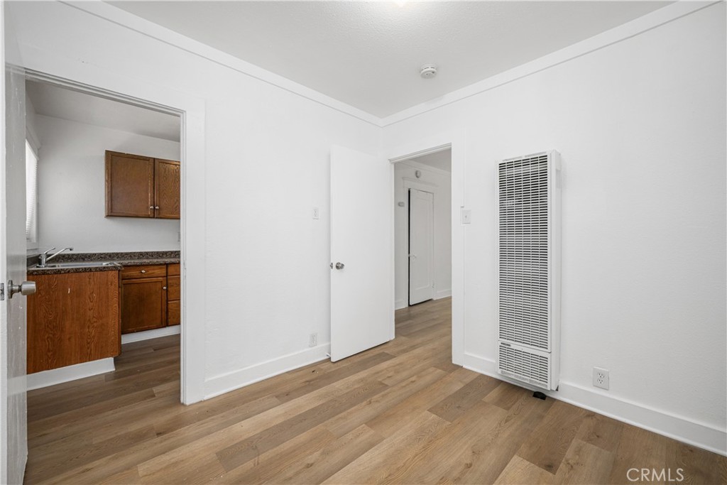 1306 E Hellman Street Property Photo 19