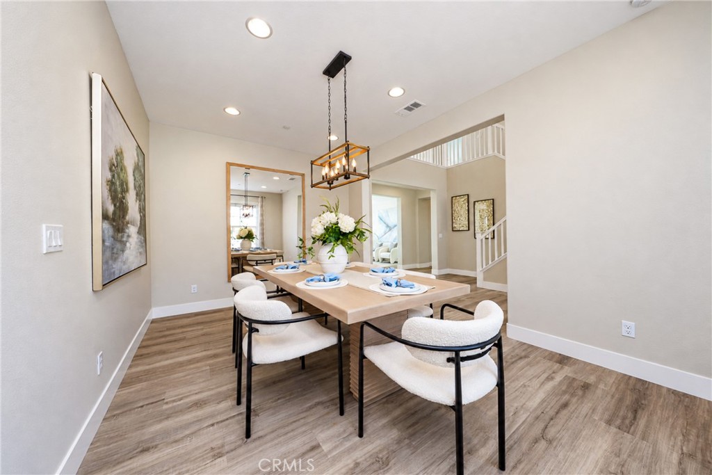5068 Sagewood Dr. Property Photo 10