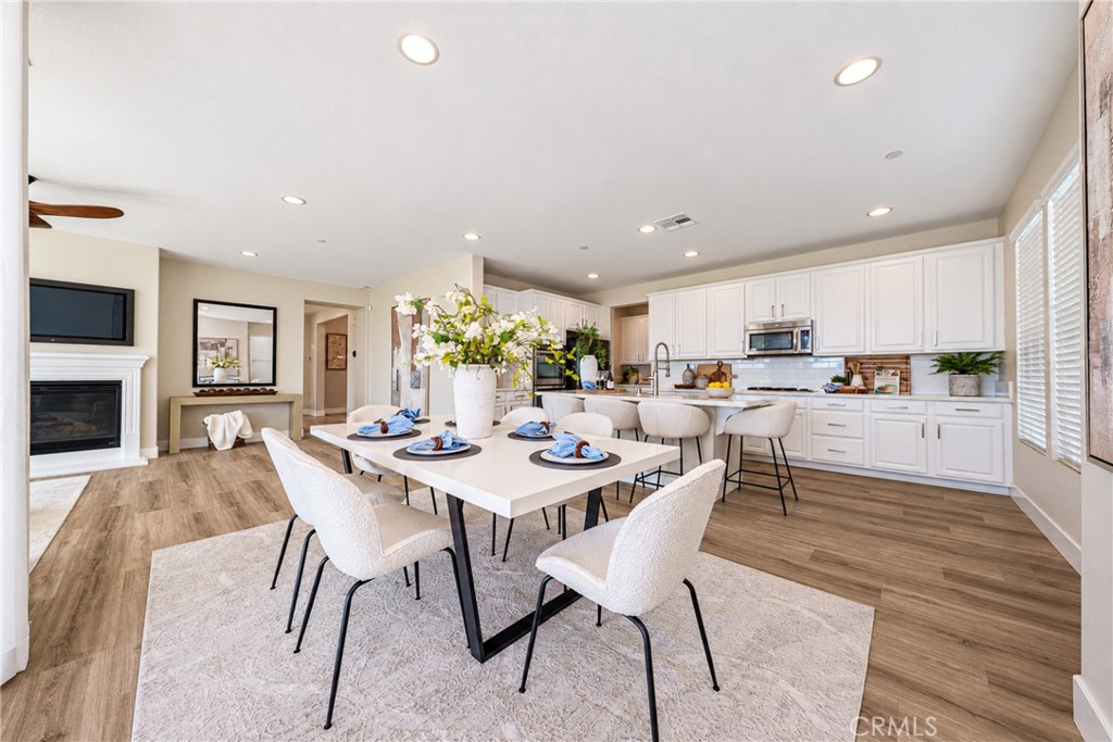 5068 Sagewood Dr. Property Photo 17